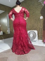 /album/acessorios1/fb-img-1495055795913-jpg1/