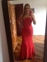 /album/acessorios1/fb-img-1495055811942-jpg1/