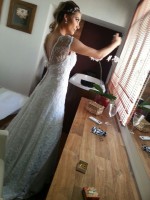 /album/acessorios1/img-20170518-wa0008-jpg1/