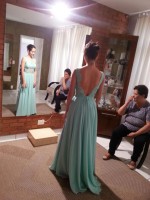 /album/acessorios1/img-20170518-wa0009-jpg1/