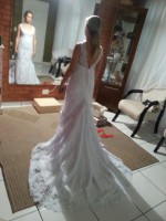 /album/acessorios1/img-20170518-wa0011-jpg1/